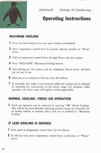1959 Dodge Owners Manual-32.jpg